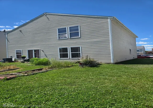 Homes for sale in Camby, IN | 8441 Ash Grove Dr, Camby, IN 46113 | MLS# 22106934
