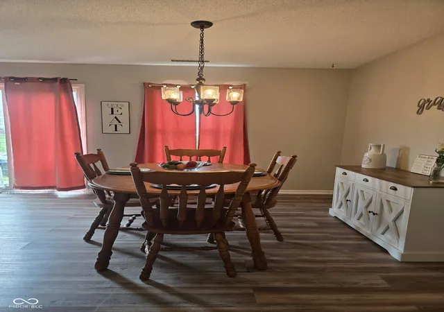 Photo 3 of Single family home for sale at 8441 Ash Grv Dr, Camby, IN 46113 | MLS# 22106934 | Listing updated on 2026-09-15