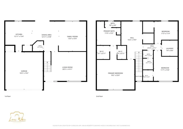 Homes for sale in Greenwood, IN | 4620 Driftwood Ln, Greenwood, IN 46143 | MLS# 22106937