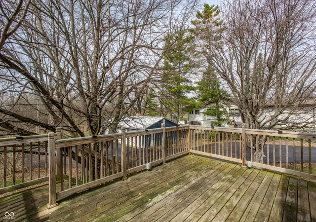 31st image of 6201 S Proctor Rd, Muncie, IN 47302 | MLS# 22106941
