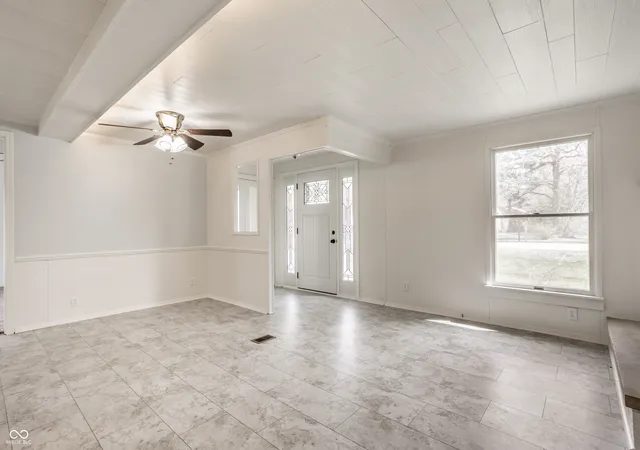 5th image of 6201 S Proctor Rd, Muncie, IN 47302 | MLS# 22106941