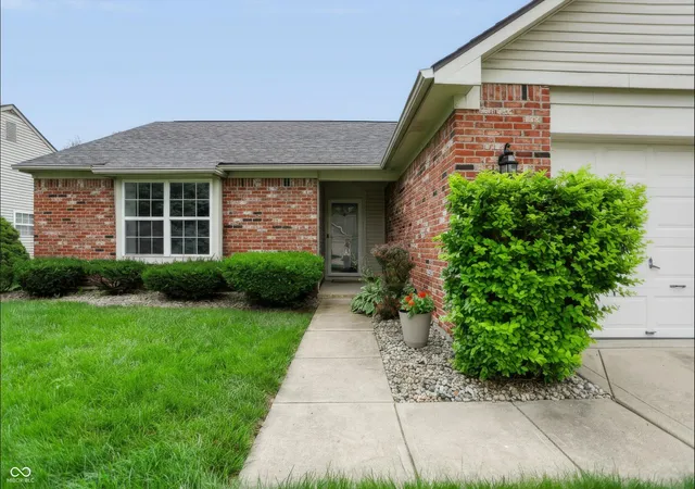 Homes for sale in Fishers, IN | 12747 Sovereign Ln, Fishers, IN 46038 | MLS# 22106952