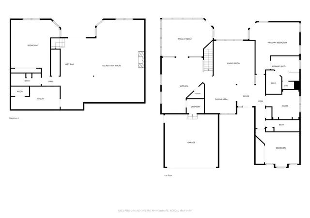 42nd image of 7126 Lakeside Woods Dr, Indianapolis, IN 46278 | MLS# 22106972