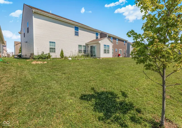 Homes for sale in Whitestown, IN | 5347 Maywood Dr, Whitestown, IN 46075 | MLS# 22106973