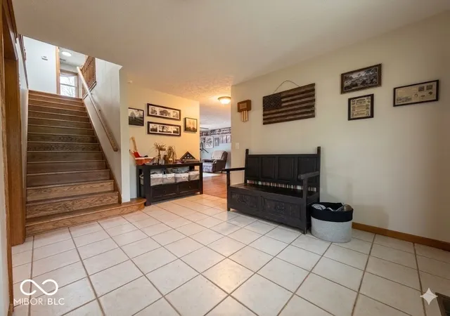 5th image of 2490 E Northwood Ave, Terre Haute, IN 47805 | MLS# 22106993