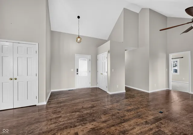 Photo 3 of Single family home for sale at 9481 Tiger Ct, Lapel, IN 46051 | MLS# 22106998 | Listing updated on 2026-09-24