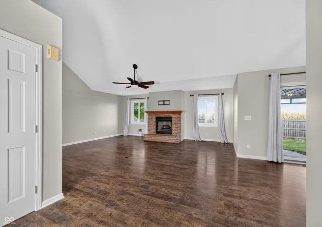 Photo 4 of Single family home for sale at 9481 Tiger Ct, Lapel, IN 46051 | MLS# 22106998 | Listing updated on 2026-09-24