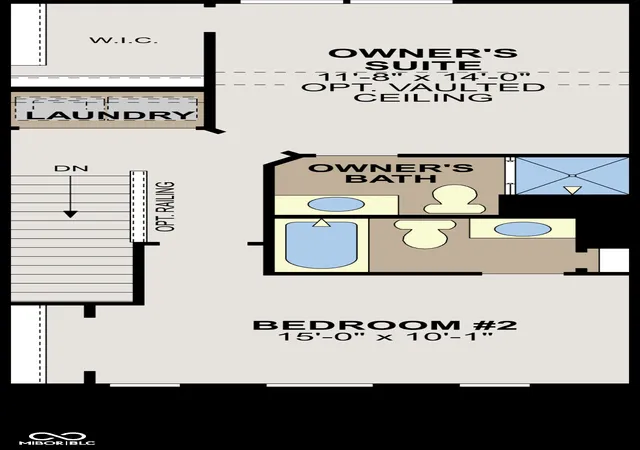 23rd image of 4453 Yellowwood Ave, Brownsburg, IN 46112 | MLS# 22107029