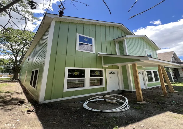 3rd image of 1921 Prospect St, Indianapolis, IN 46203 | MLS# 22107036