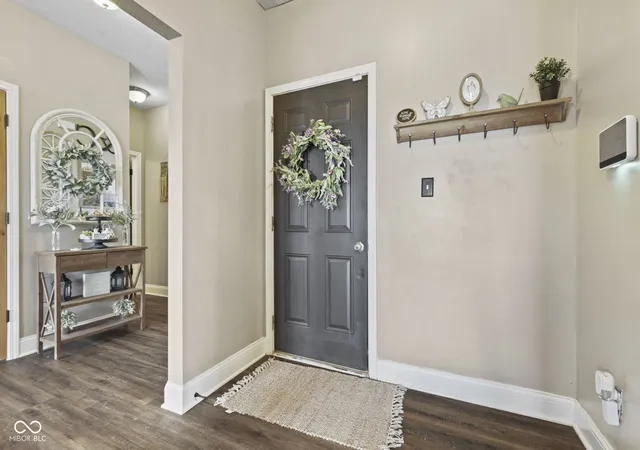 5th image of 12992 N Collett Wy, Camby, IN 46113 | MLS# 22107041