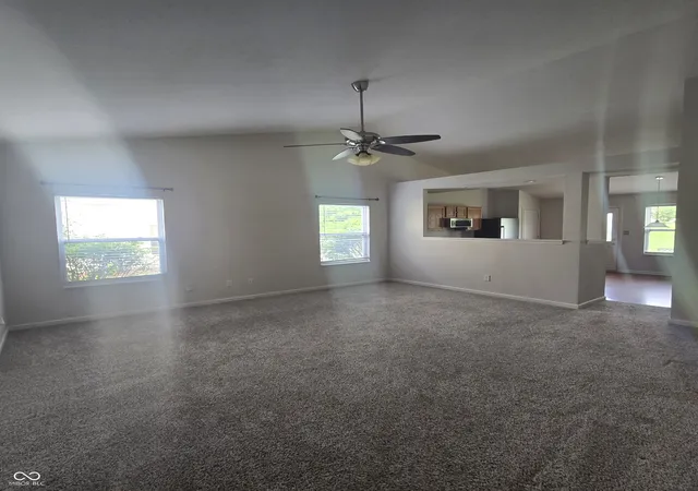 5th image of 5870 Mill Oak Dr, Noblesville, IN 46062 | MLS# 22107047