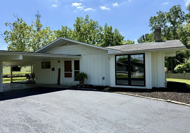32nd image of 112 S 2nd St, Batesville, IN 47006 | MLS# 22107054