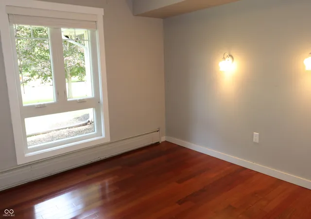 5th image of 112 S 2Nd St, Batesville, IN 47006 | MLS# 22107054