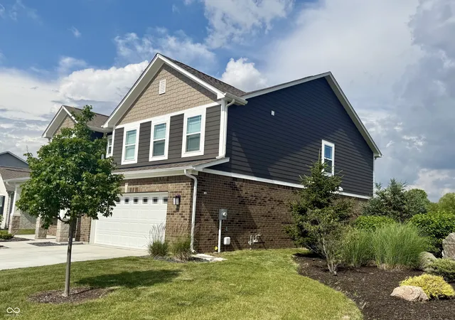 4th image of 149 Highland Knoll, Bargersville, IN 46106 | MLS# 22107066