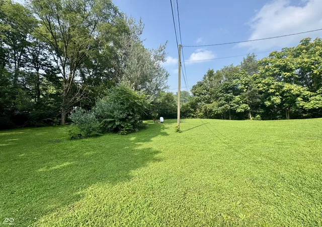 5th image of 810 E Elmore St, Crawfordsville, IN 47933 | MLS# 22107087