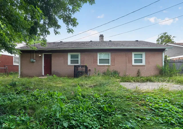 30th image of 7339 E 34th Pl, Indianapolis, IN 46226 | MLS# 22107111