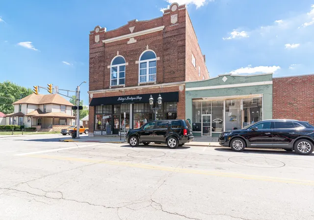 Photo 74 of Sale Pending at 269 W Buckeye St, Cicero, IN 46034 | MLS# 22107126 | Listing updated on 2026-09-06