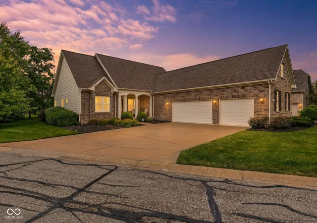 1st image of 15404 Mission Hills Ct, Carmel, IN 46033 | MLS# 22107130
