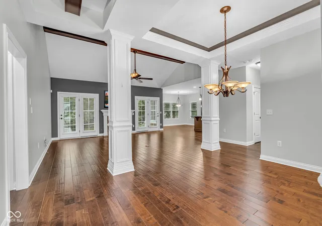 5th image of 15404 Mission Hills Ct, Carmel, IN 46033 | MLS# 22107130