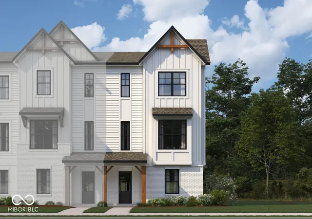 1st image of 4447 Yellowwood Ave, Brownsburg, IN 46112 | MLS# 22107133