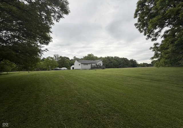 3rd image of 11152 Lewis Rd, Laurel, IN 47024 | MLS# 22107155