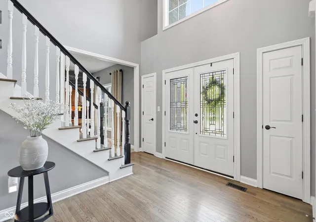 5th image of 17275 Blue Moon Dr, Noblesville, IN 46060 | MLS# 22107161