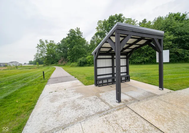 Photo 45 of Sale Pending at 7332 Big Bnd Blvd, Camby, IN 46113 | MLS# 22107166 | Listing updated on 2026-08-14
