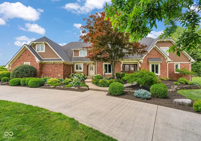 1st image of 1255 E Greyhound Pass, Carmel, IN 46032 | MLS# 22107168