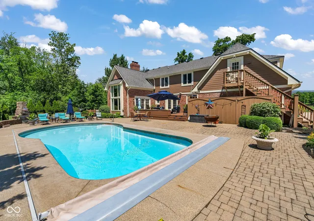 4th image of 1255 E Greyhound Pass, Carmel, IN 46032 | MLS# 22107168