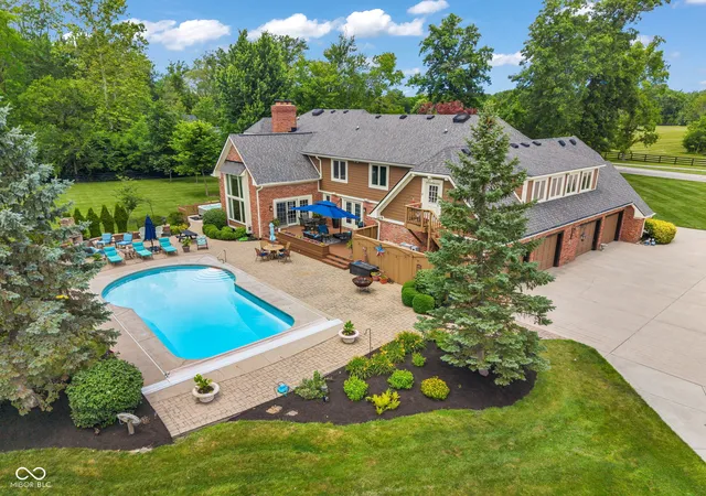 5th image of 1255 E Greyhound Pass, Carmel, IN 46032 | MLS# 22107168