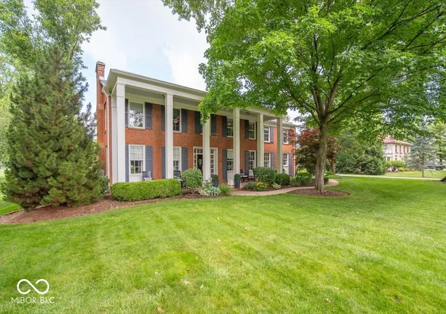 1st image of 138 Ulen Blvd, Lebanon, IN 46052 | MLS# 22107193
