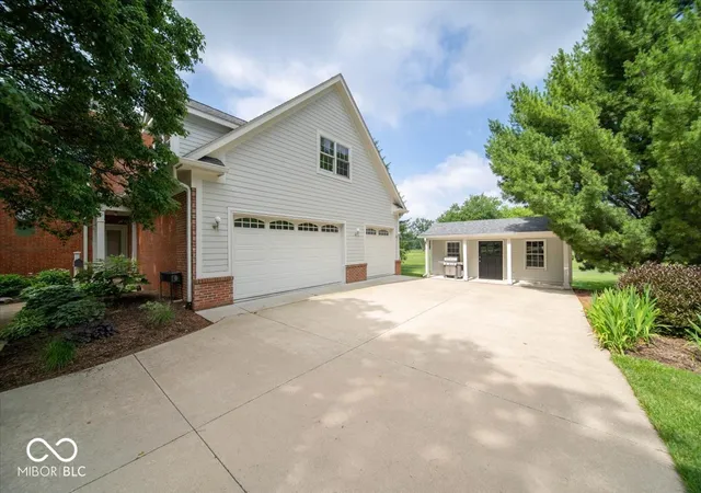 Photo 3 of Single family home for sale at 138 Ulen Blvd, Lebanon, IN 46052 | MLS# 22107193 | Listing updated on 2026-07-28