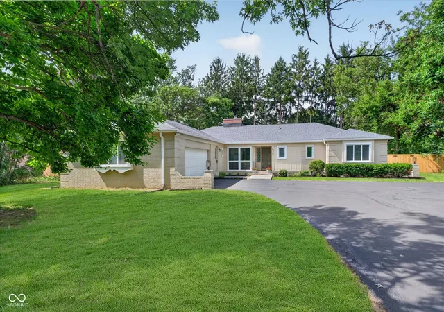 2nd image of 430 W 64th, Indianapolis, IN 46260 | MLS# 22107232