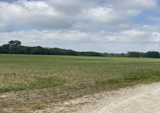 5th image of Tbd E State Road 236, North Salem, IN 46165 | MLS# 22107239