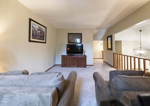 24th image of 465 Camby Ct, Greenwood, IN 46142 | MLS# 22107248