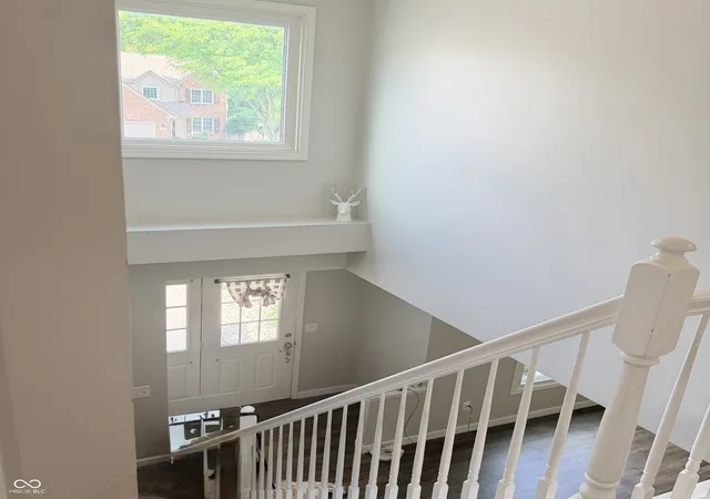 Photo 32 of Single family home for sale at 10804 Thistle, Fishers, IN 46038 | MLS# 22107260 | Listing updated on 2026-06-13