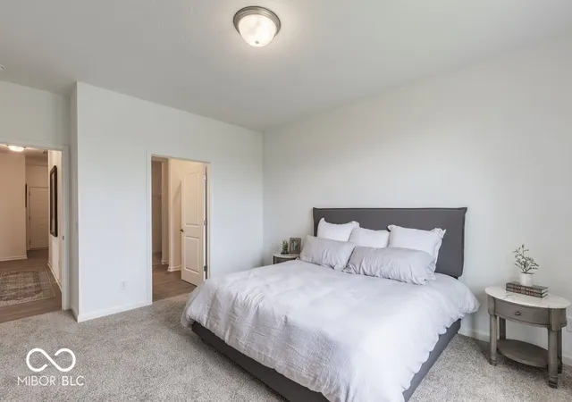 Photo 4 of Single family home for sale at 2121 Covey Dr, Danville, IN 46122 | MLS# 22107262 | Listing updated on 2026-09-16