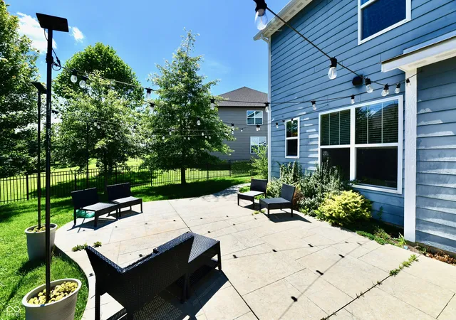 17th image of 549 Gosford, Westfield, IN 46074 | MLS# 22107269