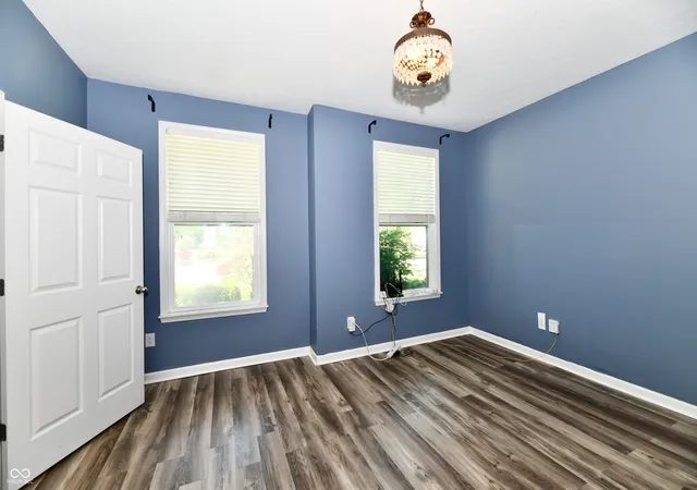 Photo 2 of Single family home for sale at 549 Gosford, Westfield, IN 46074 | MLS# 22107269 | Listing updated on 2026-10-02