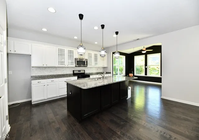 4th image of 549 Gosford, Westfield, IN 46074 | MLS# 22107269