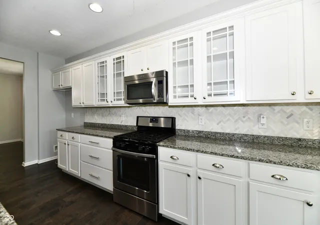 5th image of 549 Gosford, Westfield, IN 46074 | MLS# 22107269