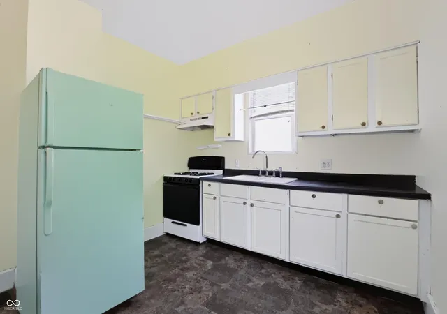 4th image of 809 S 20Th St, Terre Haute, IN 47803 | MLS# 22107280