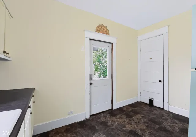 5th image of 809 S 20Th St, Terre Haute, IN 47803 | MLS# 22107280