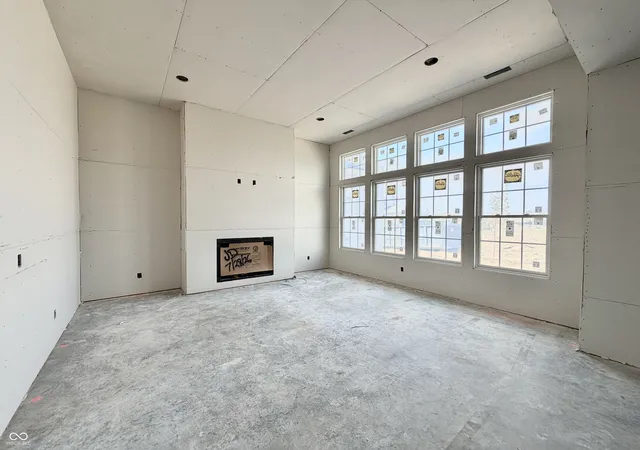 Photo 2 of Single family home for sale at 17274 Ditch Rd, Westfield, IN 46074 | MLS# 22107302 | Listing updated on 2026-09-26