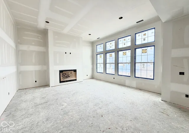 Photo 2 of Single family home for sale at 17274 Ditch Rd, Westfield, IN 46074 | MLS# 22107302 | Listing updated on 2026-10-01