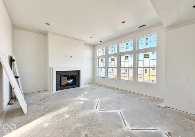 Photo 2 of Single family home for sale at 17274 Ditch Rd, Westfield, IN 46074 | MLS# 22107302 | Listing updated on 2026-10-23