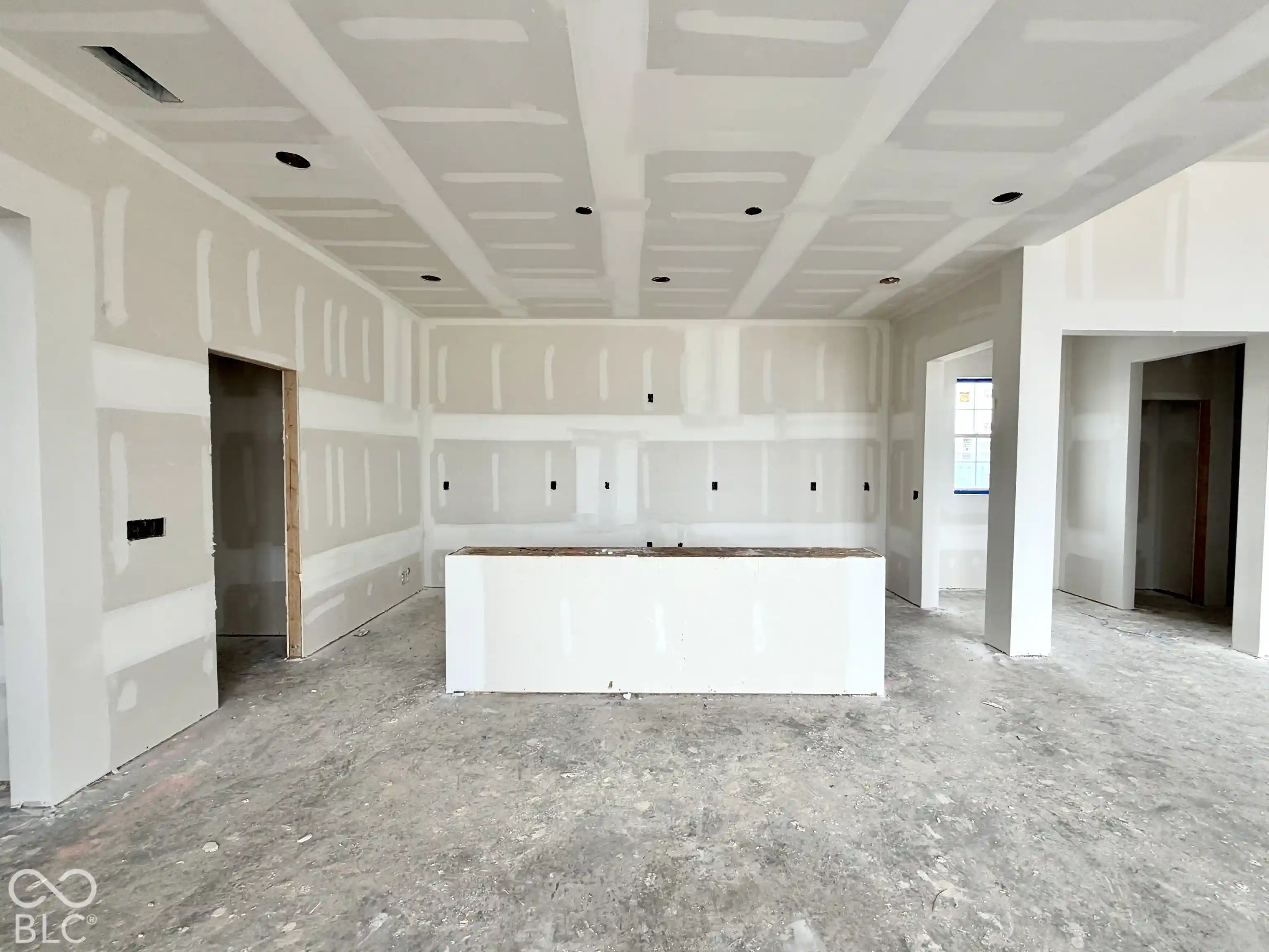 Photo 3 of Single family home for sale at 17274 Ditch Rd, Westfield, IN 46074 | MLS# 22107302 | Listing updated on 2026-10-09