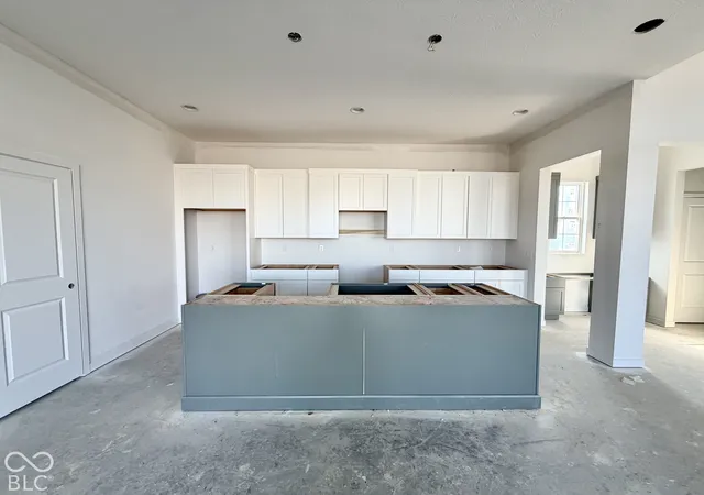 Photo 3 of Single family home for sale at 17274 Ditch Rd, Westfield, IN 46074 | MLS# 22107302 | Listing updated on 2026-10-23