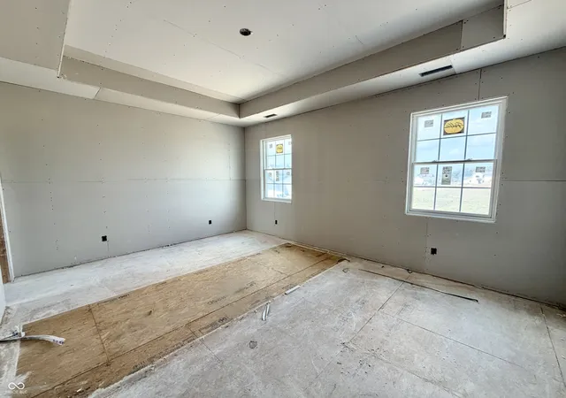 Photo 3 of Single family home for sale at 17274 Ditch Rd, Westfield, IN 46074 | MLS# 22107302 | Listing updated on 2026-09-26