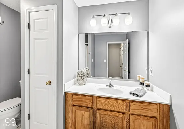 35th image of 10824 Madeline Ct, Fishers, IN 46037 | MLS# 22107312
